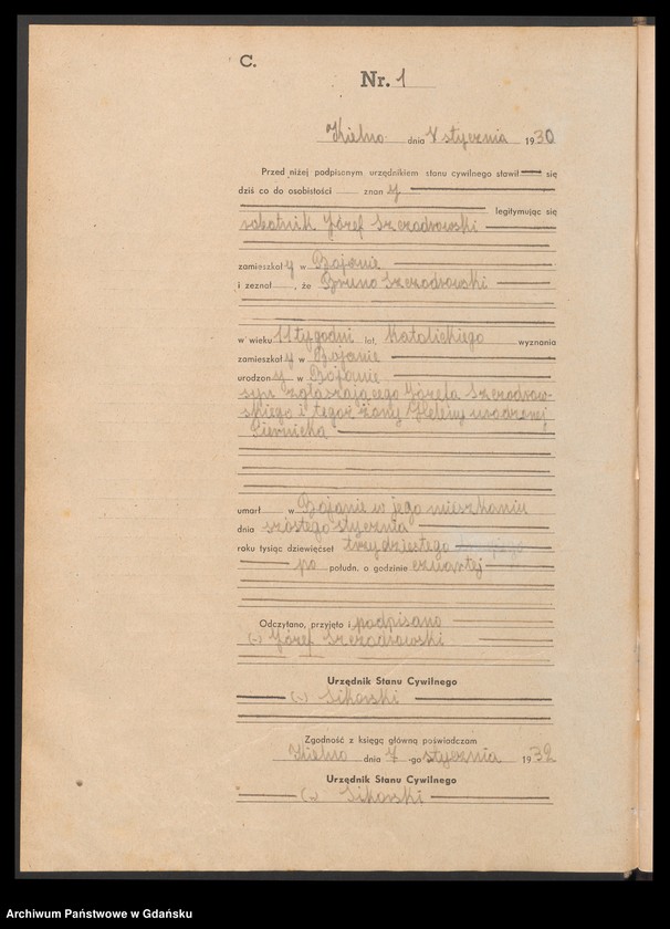 image.from.unit.number "Księga zgonów"