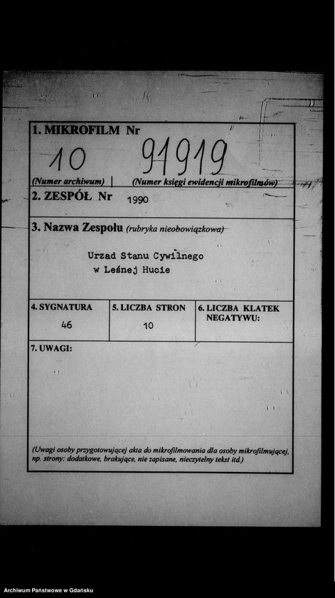 image.from.unit.number "Księga małżeństw"