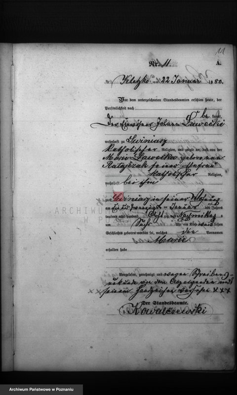 image.from.unit.number "Księga urodzeń"