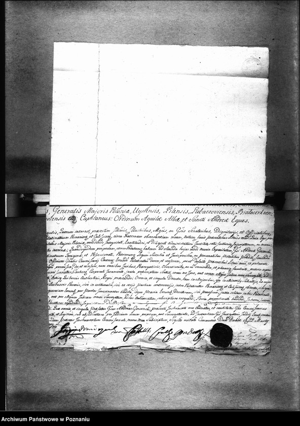 Obraz 15 z jednostki "Relationes [protocollon]"