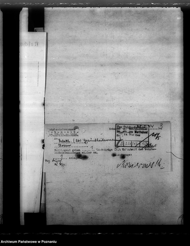 image.from.unit.number "Dentisten"