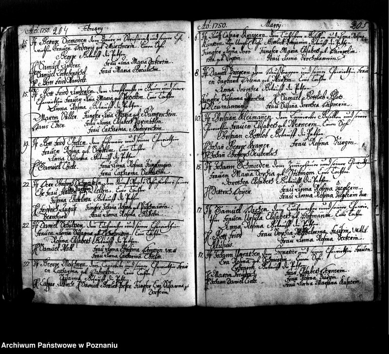 image.from.unit.number "Taufbuch"