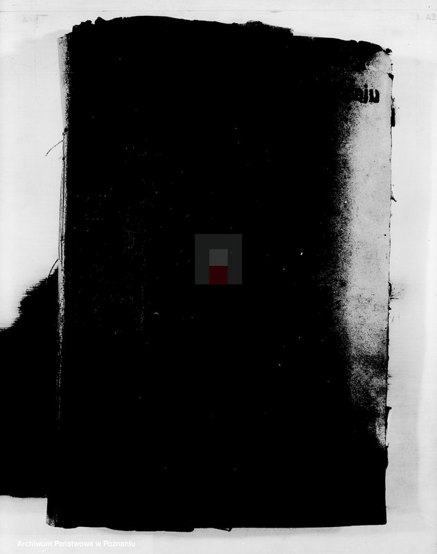 Obraz 4 z jednostki "Administracja miasta Rakoniewice"