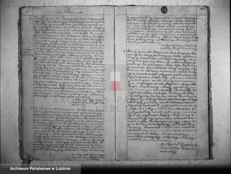 image.from.unit.number "Księga urodzeń, małżeństw i zgonów"