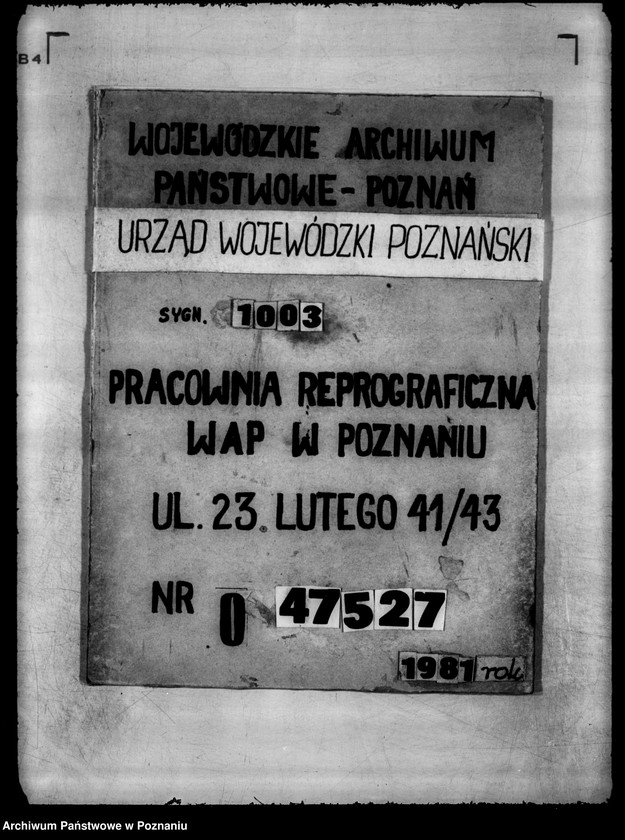 image.from.unit.number "/Towarzystwo Ogrodu Działkowego i Hodowli Drobnego Inwentarza Pracowników Oświaty Pozaszkolnej w Poznaniu/"