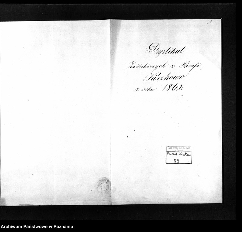 image.from.unit.number "Duplikat zaślubionych"