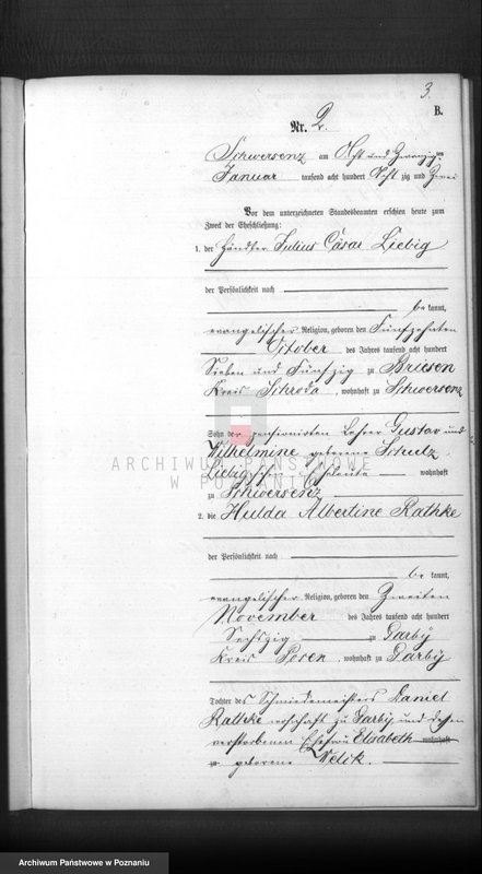 image.from.unit.number "Księga małżeństw"
