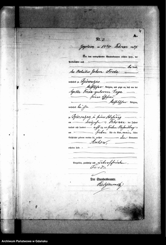 image.from.unit.number "Księga urodzeń"