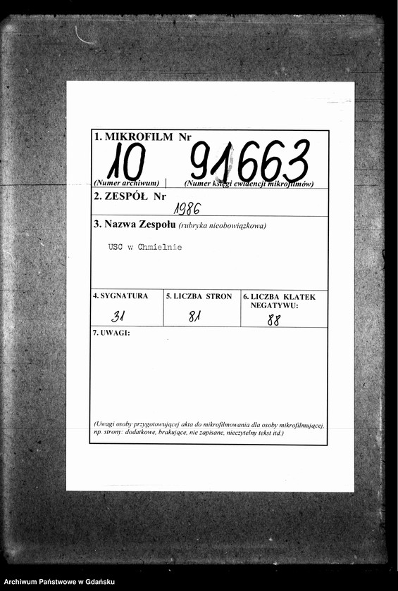image.from.unit.number "Księga zgonów"