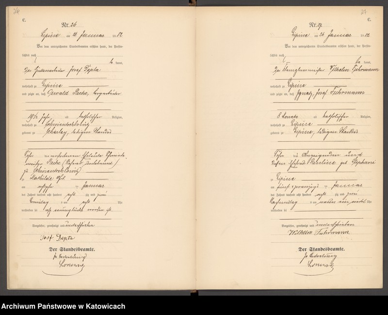 image.from.unit.number "Księga zgonów T.1 nr 1-312"