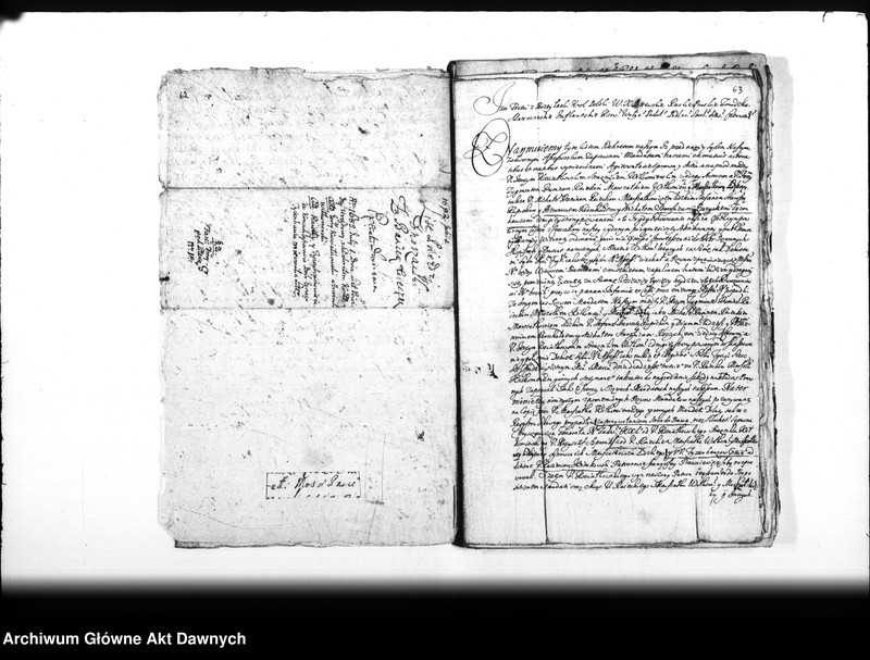 image.from.team "Archiwum Platerów z Antuzowa"