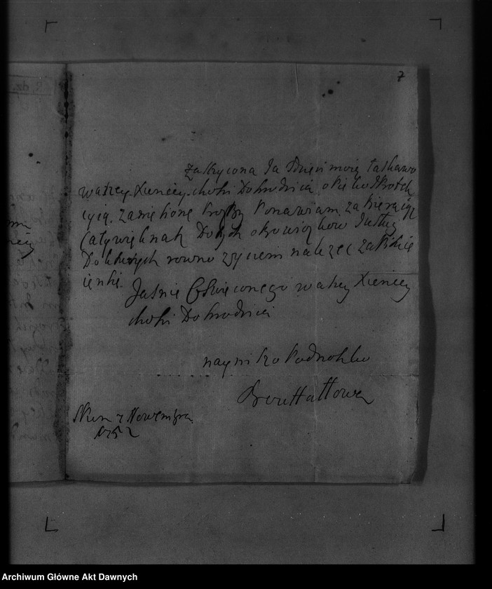 image.from.unit.number "Boufałowa"