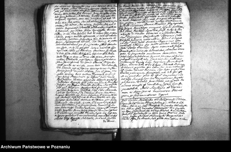 Obraz 18 z jednostki "Decreta [inducta]"