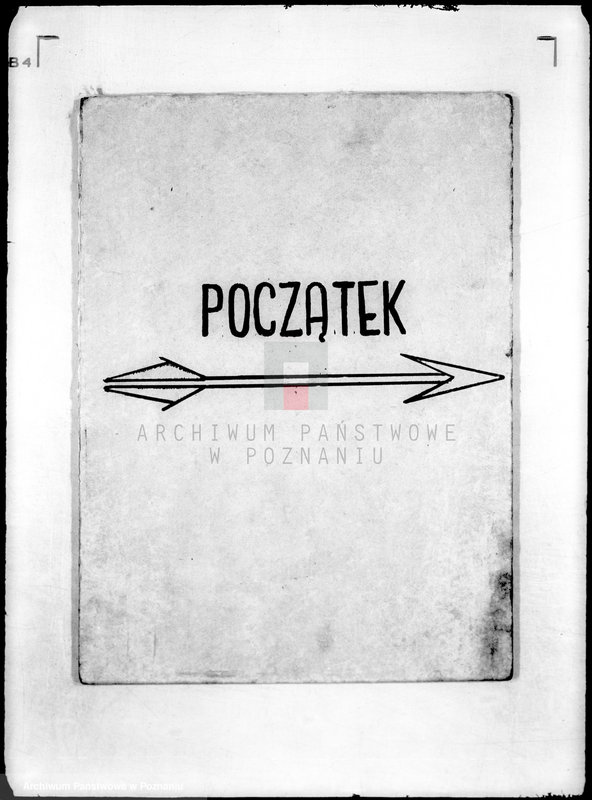 Obraz 3 z jednostki "/Towarzystwo Polskich Przemysłowców w Dolsku/"