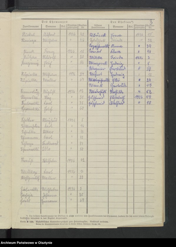 image.from.unit.number "Heirats-Neben-Register Nr 1-76"