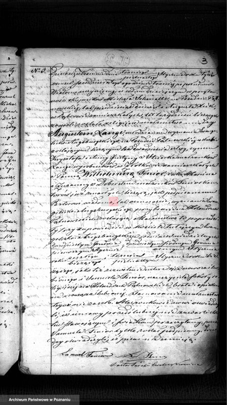 image.from.unit.number "Księga małżeństw"