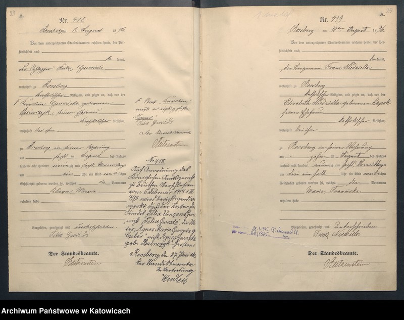 image.from.unit.number "[Księga urodzeń za rok 1896, t. 2, nr 395-731]"