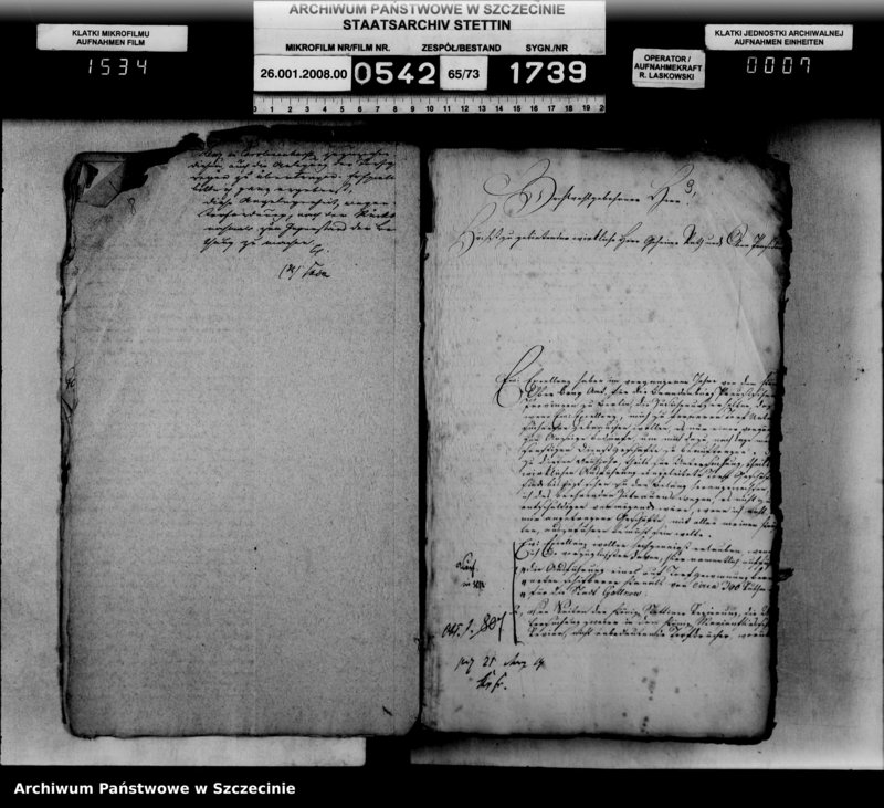 image.from.unit.number "Anlage und Benützung der Torfgräbereien, vol. I"