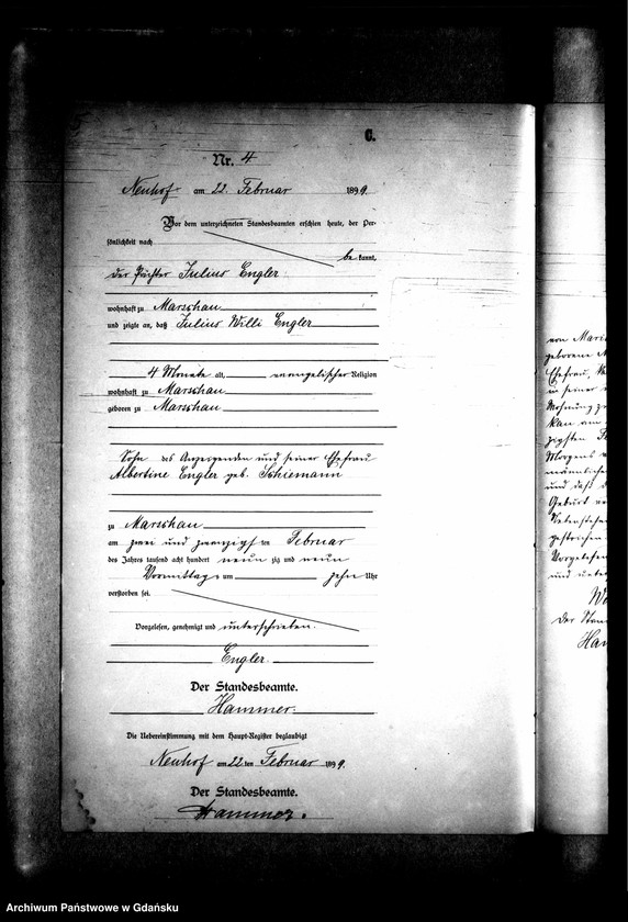 image.from.unit.number "Księga zgonów"