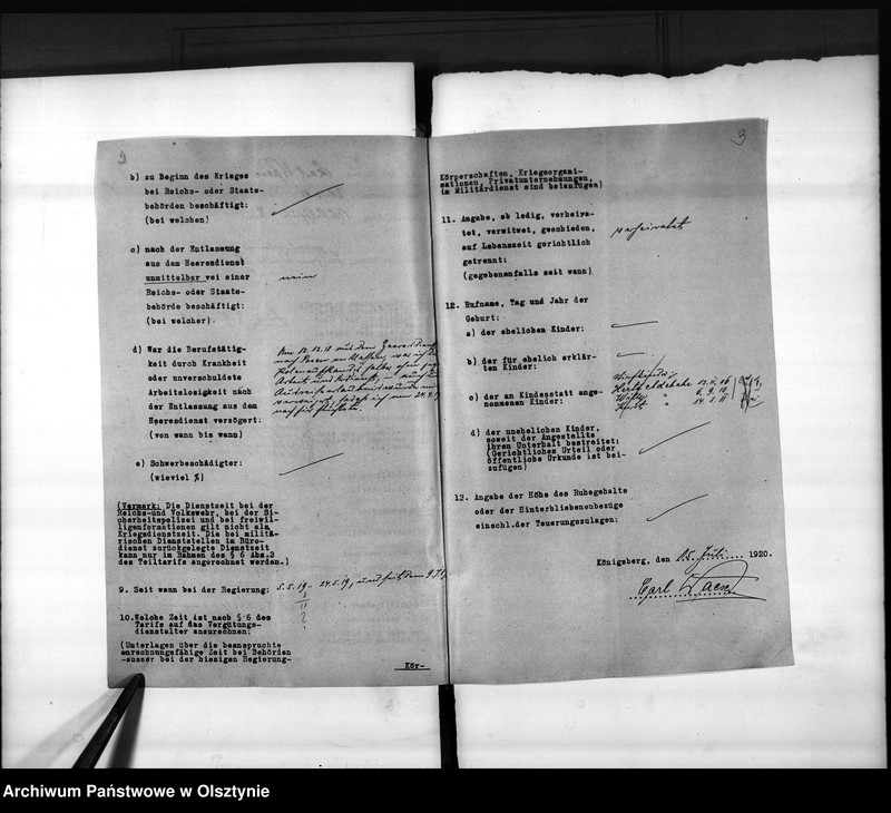 image.from.unit.number "Bürohilfsarbeiter Waese [Karl]"