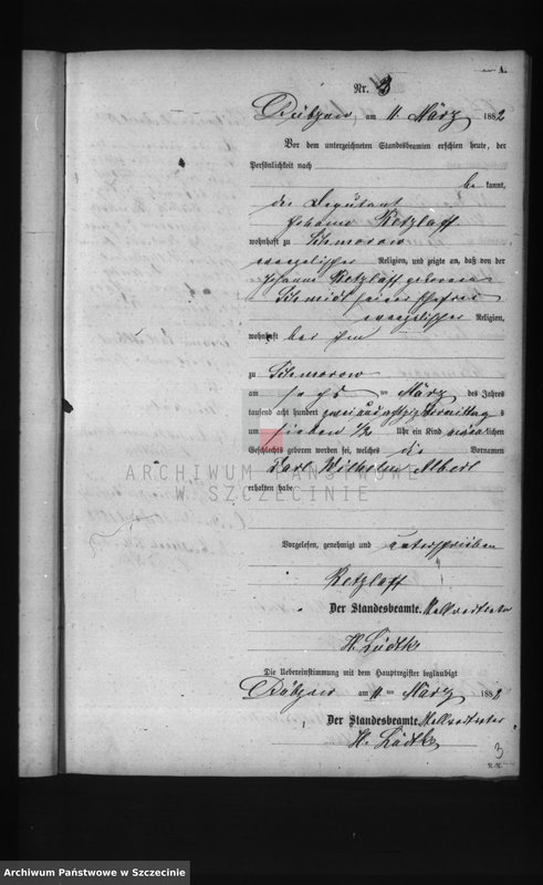 image.from.unit.number "Geburts-Register (Neben-Register)"