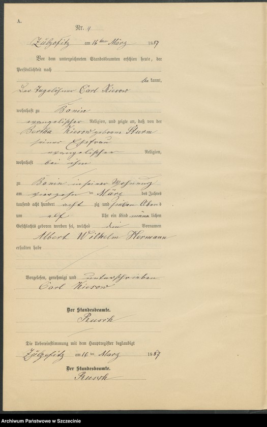 image.from.unit.number "Geburts-Register (Neben-Register)"