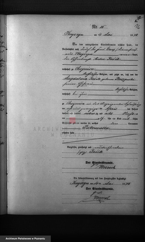 image.from.unit.number "Księga urodzeń"