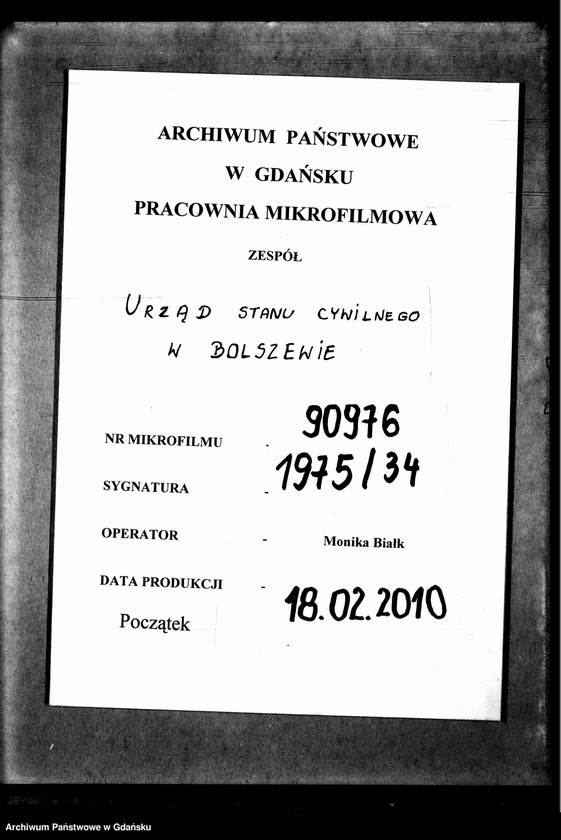 image.from.unit.number "Księga urodzeń"