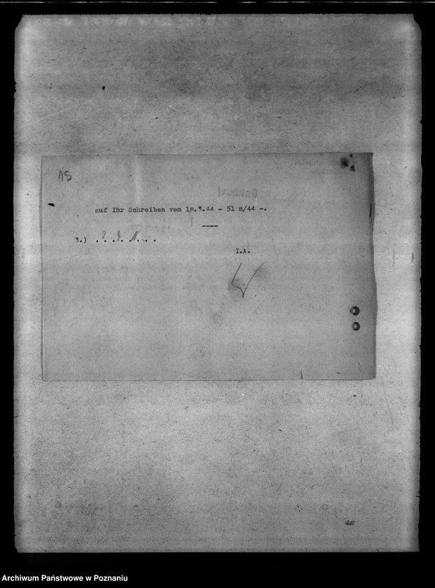 image.from.unit.number "Behandlung von Schlachtvieh. Tierschutz. Wissenschaftliche Versuche an lebenden Tieren"