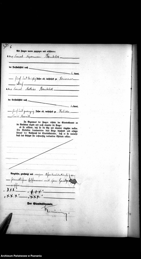 image.from.unit.number "Księga małżeństw"