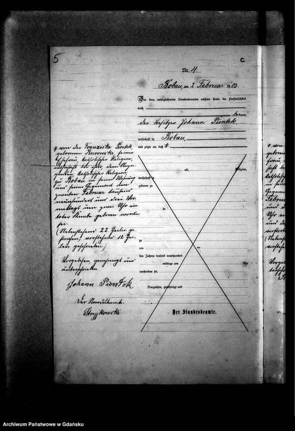 image.from.unit.number "Księga zgonów"