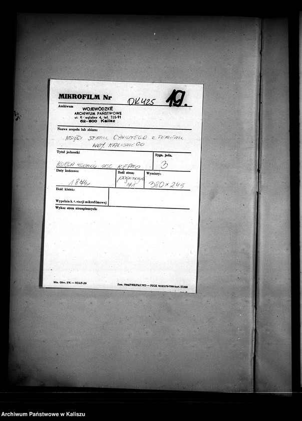 image.from.unit.number "[Księga zgonów]"