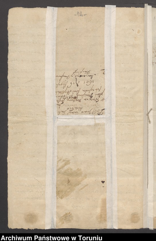 image.from.unit.number "Rafał i Krzysztof Konopaccy-tytuły prawne, spory graniczne, intromisje"