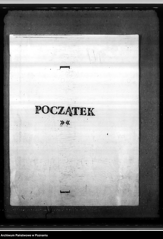 image.from.unit.number "Sparkassen - korespondencja"