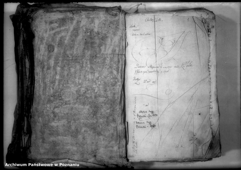 Obraz 4 z jednostki "Relationes [protocollon]"