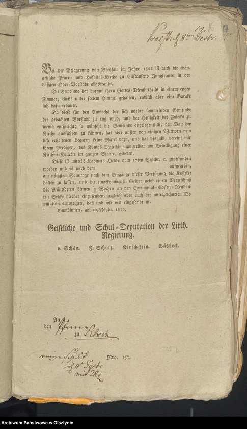 image.from.unit.number "Collecten-Sachen"