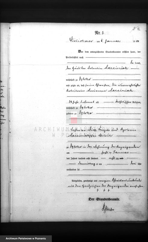 image.from.unit.number "Księga zgonów"