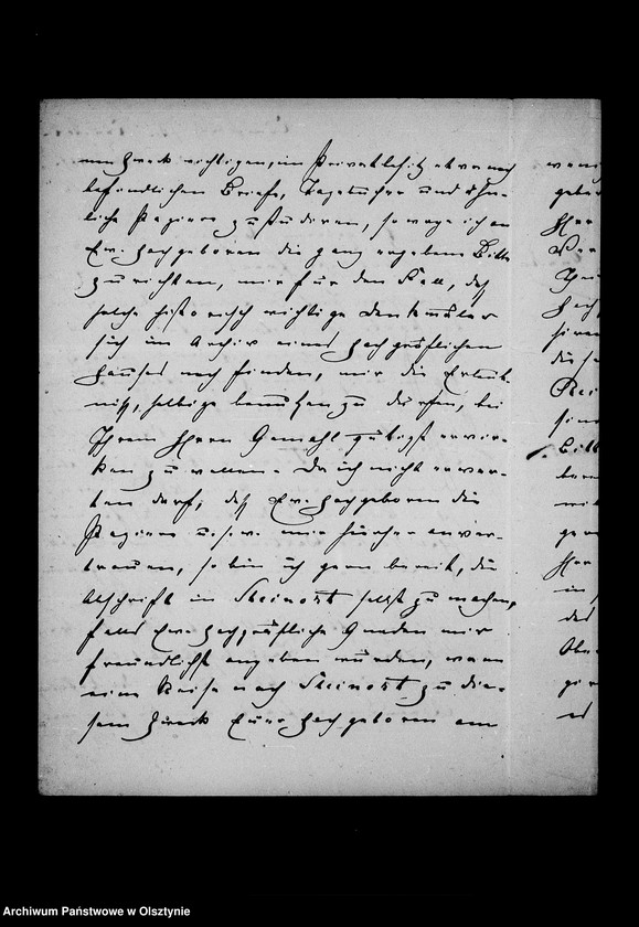 image.from.unit.number "/Friedrich Massmann aus Rostock, Robert Müller, Adele Müller, K. u. Wilhelm v. Auer an Anna Gfin Lehndorff geb. Hahn/"