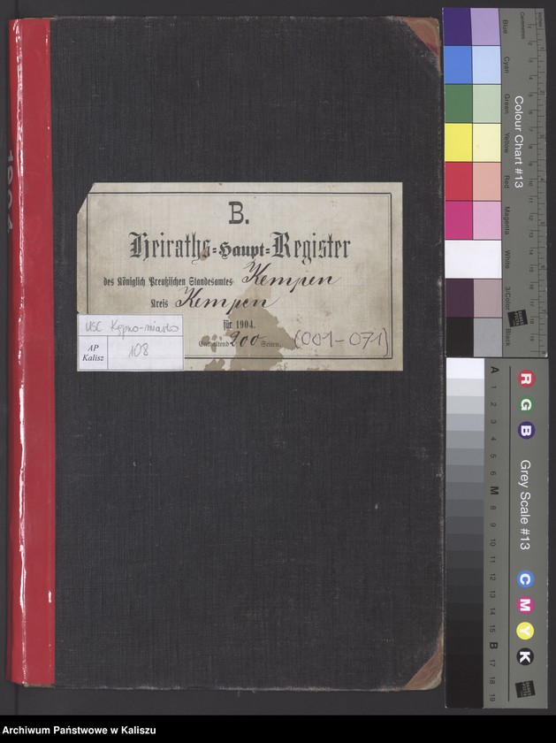 image.from.unit.number "[Księga małżeństw]"