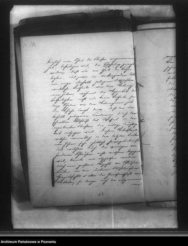 Obraz 6 z jednostki "Spółka melioracyjna strumienia średzko-miłosławskiego powiatu średzkiego"