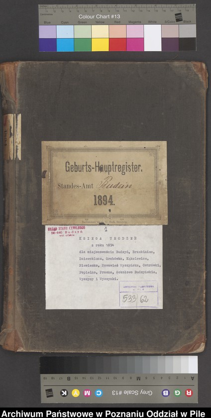 image.from.unit.number "Księga urodzeń"