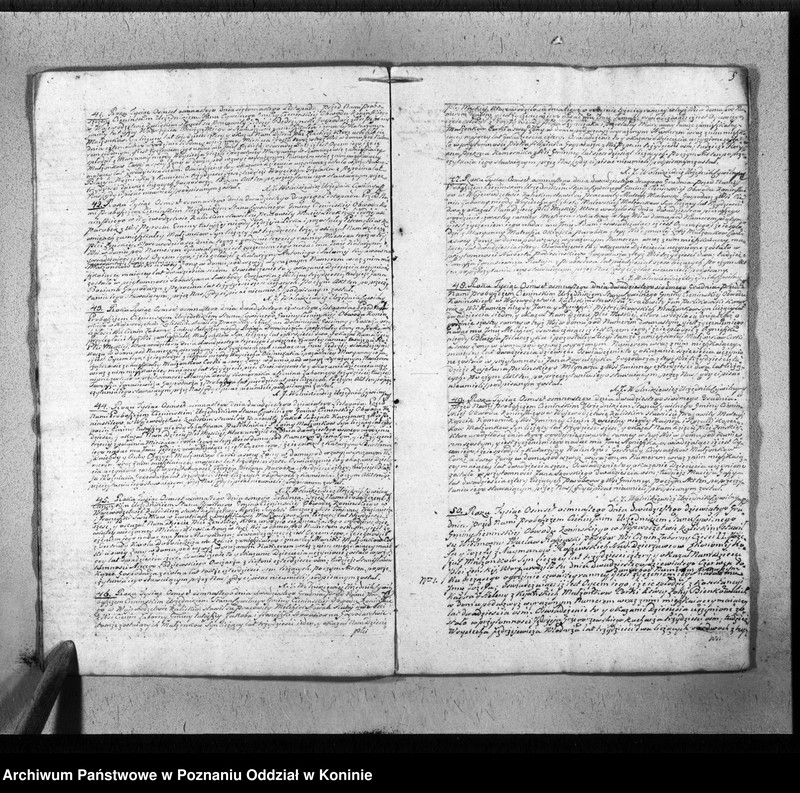 image.from.unit.number "Akta urodzonych, ślubów i zgonów"