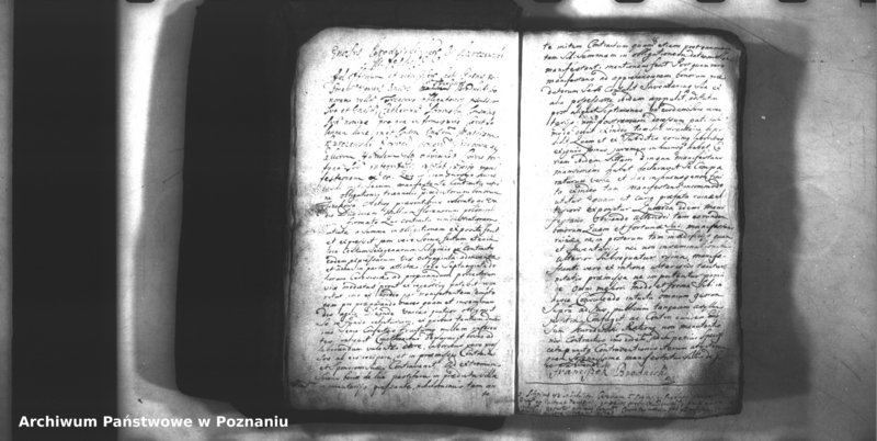 Obraz 10 z jednostki "Relationes [protocollon]"