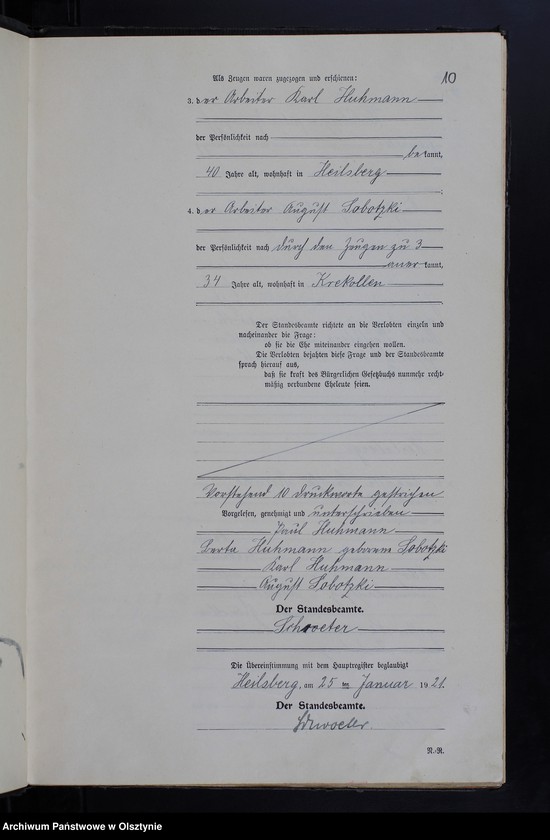 image.from.unit.number "Heirats-Neben-Register Nr 1-75"