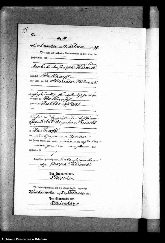 image.from.unit.number "Księga zgonów"