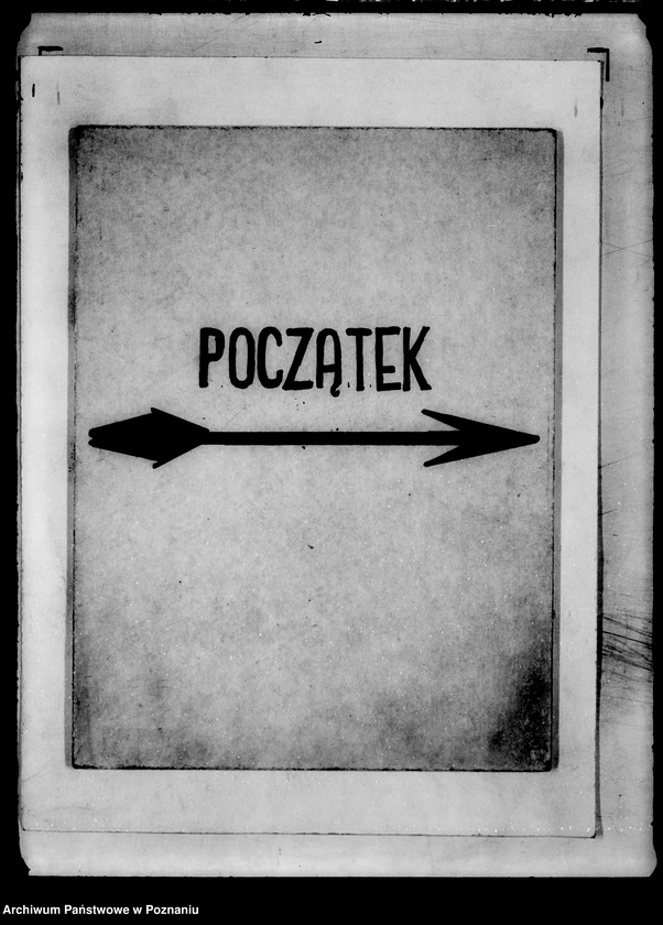 Obraz 3 z jednostki "/Związek Popierania Polskiego Stanu Posiadania w Poznaniu/"