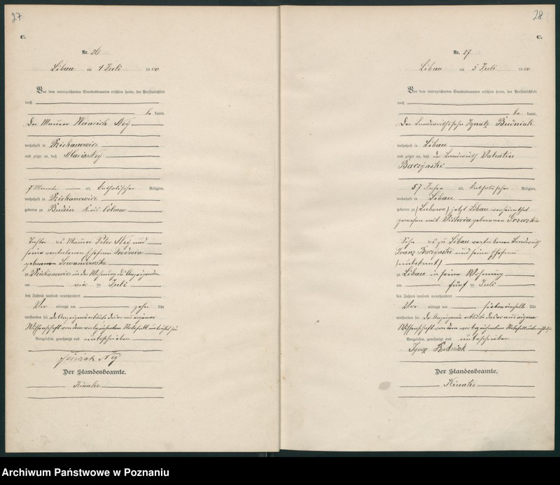 image.from.unit.number "Sterbe-Hauptregister"