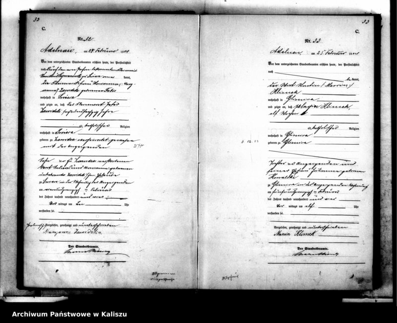 image.from.unit.number "[Księga zgonów]"