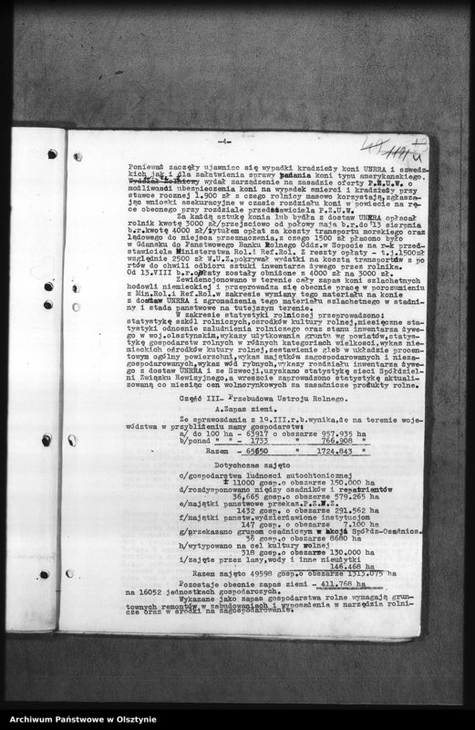 image.from.unit.number "Sprawozdania Urzędów Niezespolonych t. III"