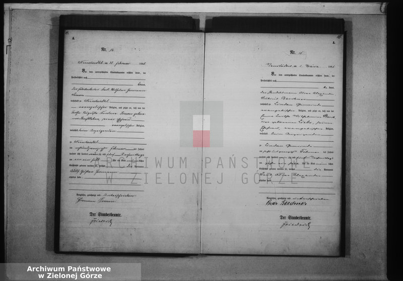 image.from.unit.number "Geburts-Haupt-Register 1895"